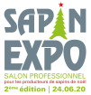 SAPIN EXPO